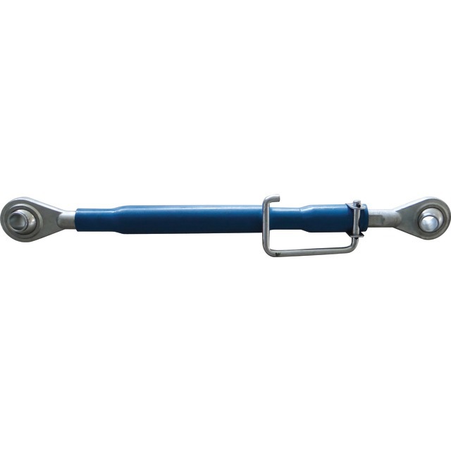 Barre de Poussee Mecanique Rotule-rotule LG 680-890 CAT2 référence fournisseur 31105355